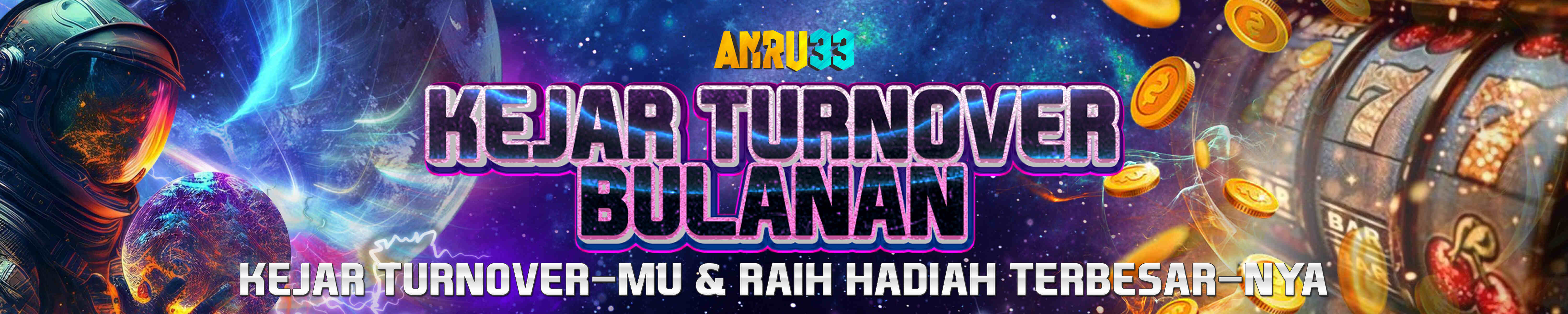 anru33